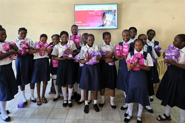 Gambia_photo3