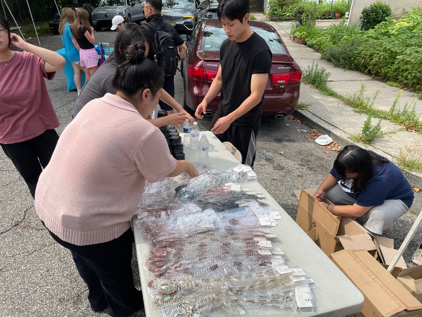 2025 Paterson Block Party 3
