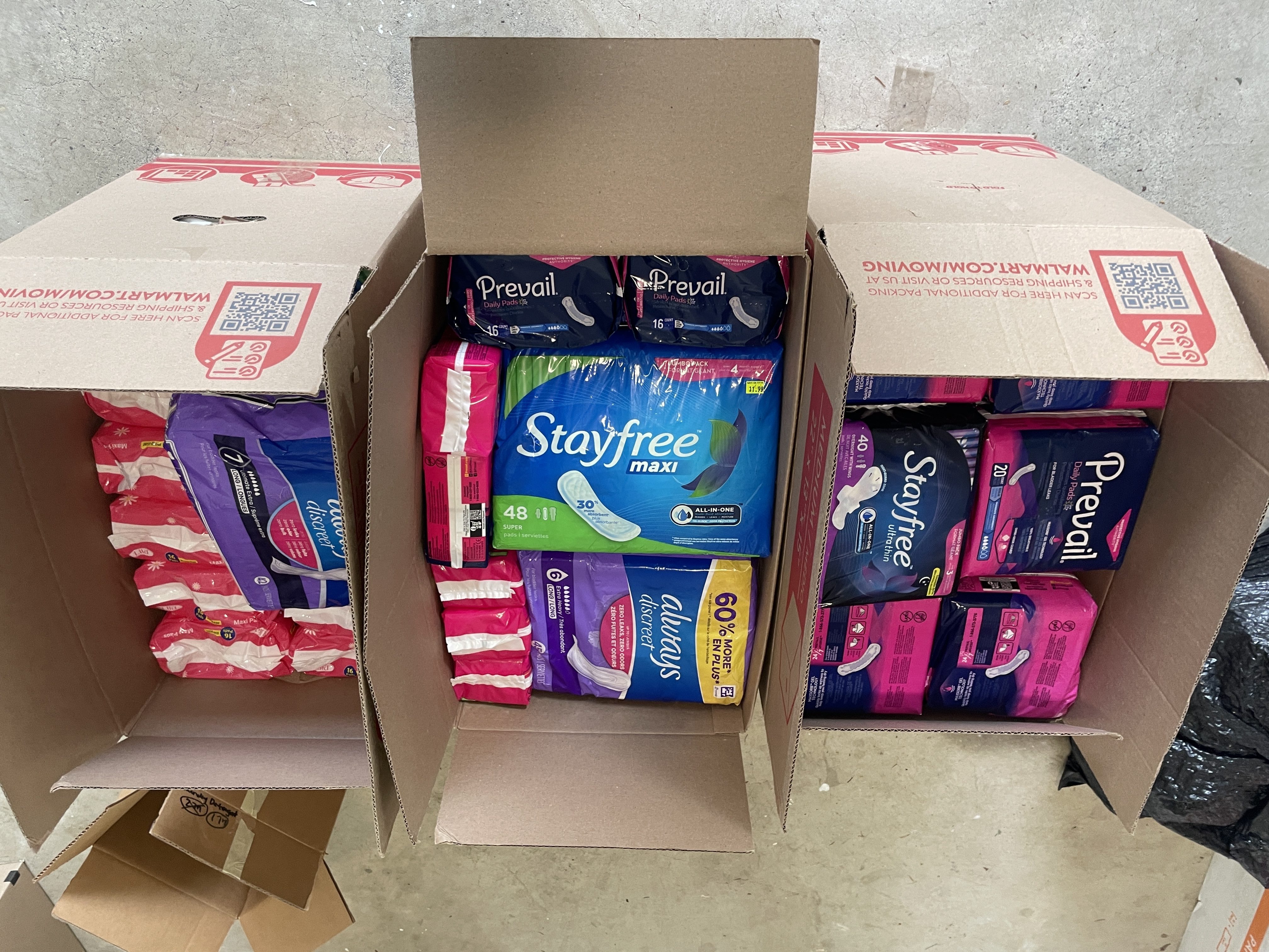 Catholic Charities of Louisville 2