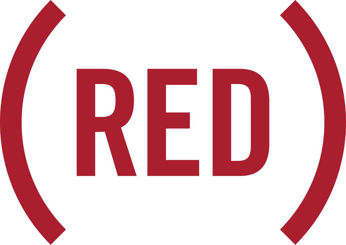 (RED) Fellows Visit Gfoundation with Donation of Maxi Pads