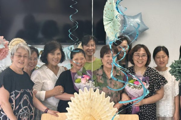 3분기 생일파티(9.14 (11)_cropped
