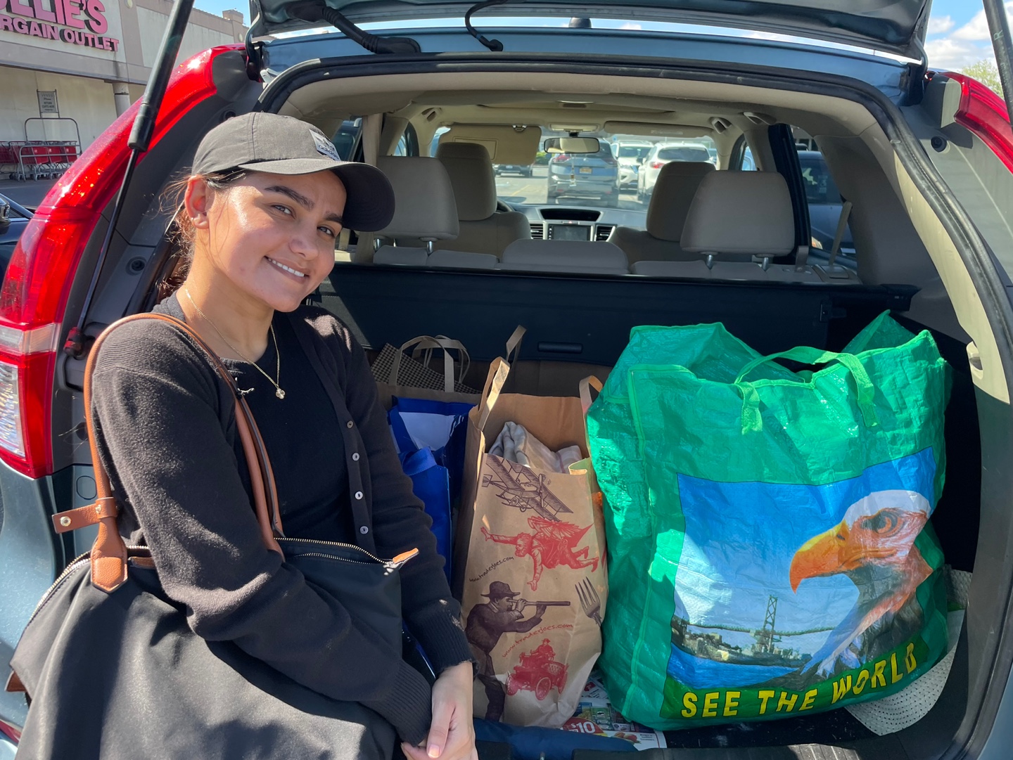 251002 syracuse refugee support