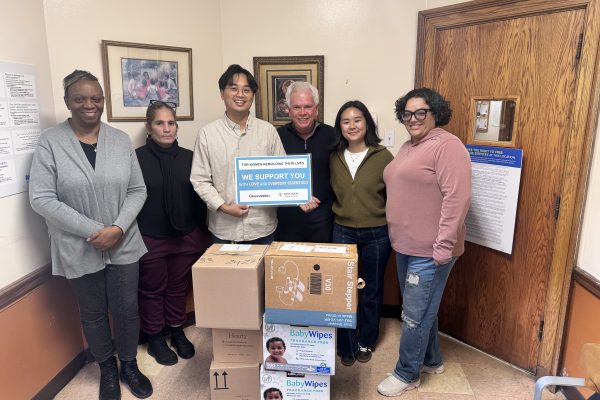 IMG_4025 (2) IMG_4025 (2)