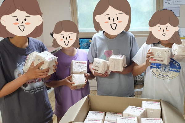 이정재 3 이정재 3