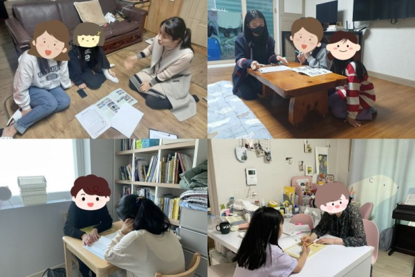 이정재 5 이정재 5