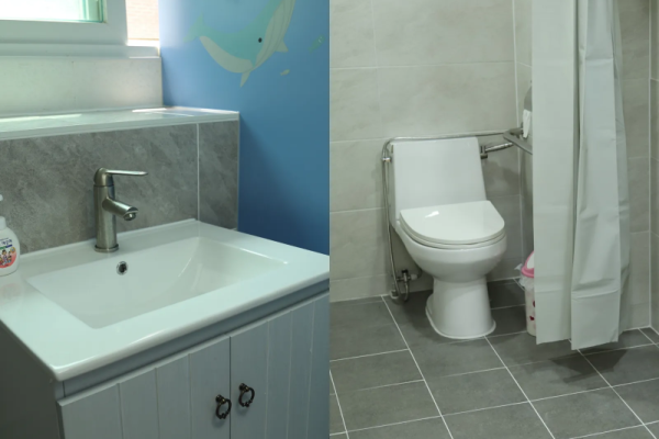 이정재 6 이정재 6