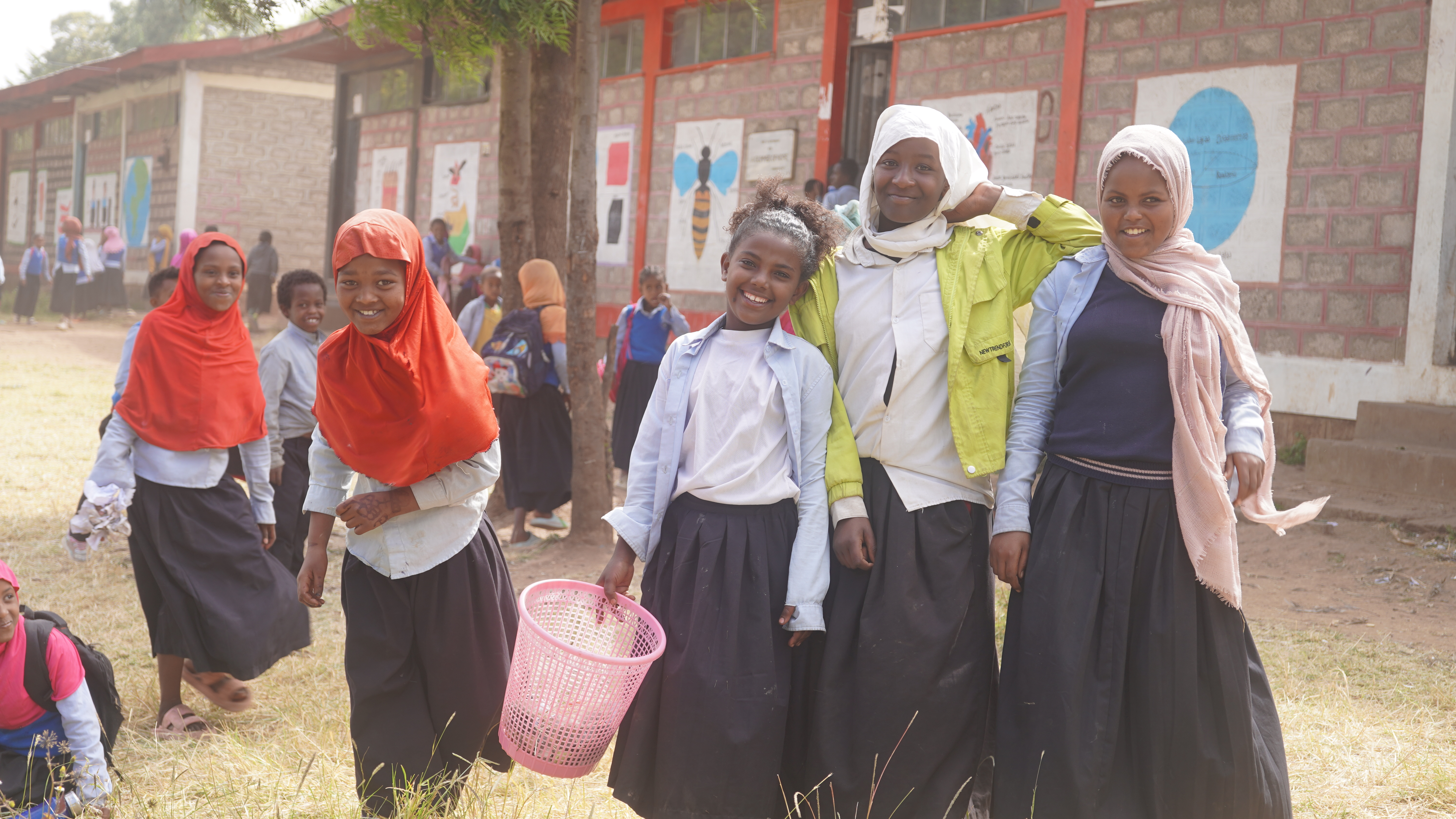 Celebrating International Women’s Day 2026