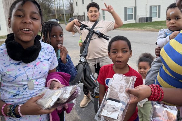 20260319 winter item distribution 2