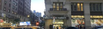 Whole Foods Market Chelsea 3