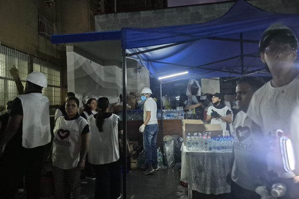 Venezuela Earthquake (6)