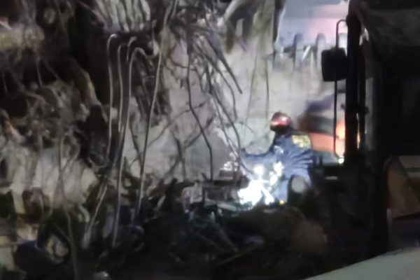 Venezuela Earthquake (8)