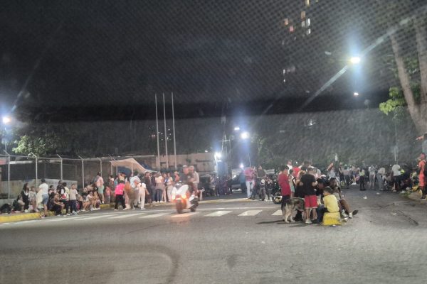 Venezuela Earthquake (9)