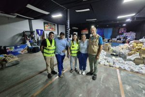 2026.07_Venezueal Earthquake Relief Update (4)