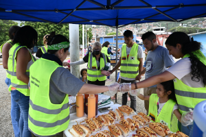 Venezuela emergency relief (1)