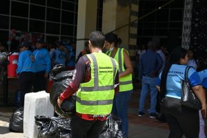 Venezuela emergency relief (2)