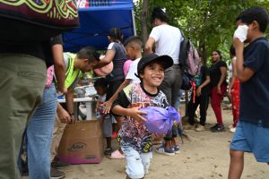 Venezuela emergency relief (4)