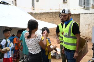 Venezuela emergency relief (8)